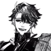 Стикер 49 ʿʿ 𝒮𝑎𝚖𝗉𝑜ː
