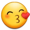 Стикер 17 Samsung 85