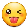 Стикер 21 Samsung 85