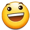 Стикер 2 Samsung 85
