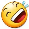 Стикер 7 Samsung 85