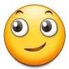 Стикер 30 Samsung 85