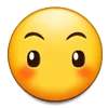 Стикер 27 Samsung 85