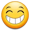 Стикер 4 Samsung 85