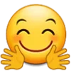 Стикер 24 Samsung 85