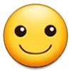 Стикер 18 Samsung 85
