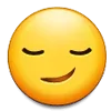 Стикер 28 Samsung 85