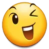 Стикер 10 Samsung 85