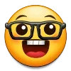 Стикер 49 Samsung 85