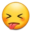 Стикер 22 Samsung 85