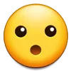 Стикер 54 Samsung 85
