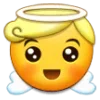 Стикер 12 Samsung 85