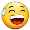 Стикер 6 Samsung 85