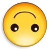 Стикер 9 Samsung 85