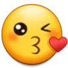 Стикер 14 Samsung 85