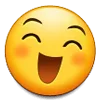 Стикер 3 Samsung 85