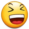 Стикер 5 Samsung 85