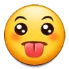 Стикер 20 Samsung 85