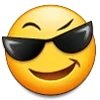 Стикер 48 Samsung 85