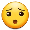 Стикер 55 Samsung 85