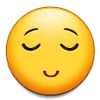 Стикер 33 Samsung 85
