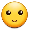 Стикер 8 Samsung 85