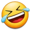 Стикер 7 😄 Samsung Emoji - эмоджи из телефонов