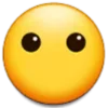 Стикер 35 😄 Samsung Emoji - эмоджи из телефонов