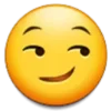 Стикер 36 😄 Samsung Emoji - эмоджи из телефонов