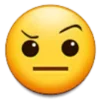 Стикер 32 😄 Samsung Emoji - эмоджи из телефонов
