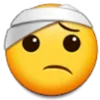 Стикер 48 😄 Samsung Emoji - эмоджи из телефонов