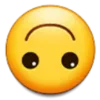 Стикер 10 😄 Samsung Emoji - эмоджи из телефонов