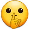 Стикер 29 😄 Samsung Emoji - эмоджи из телефонов