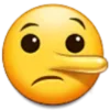 Стикер 40 😄 Samsung Emoji - эмоджи из телефонов