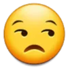 Стикер 37 😄 Samsung Emoji - эмоджи из телефонов