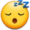 Стикер 45 😄 Samsung Emoji - эмоджи из телефонов