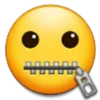 Стикер 31 😄 Samsung Emoji - эмоджи из телефонов