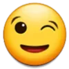 Стикер 11 😄 Samsung Emoji - эмоджи из телефонов