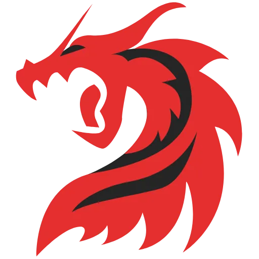 Стикер 11 Bushido