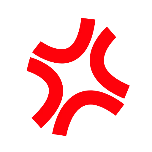 Стикер 5 Bushido