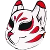 Стикер 6 Samuraisayatemoji