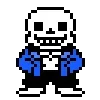 Обложка набора Undertale Au Characters