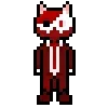 Стикер 33 Undertale Au Characters