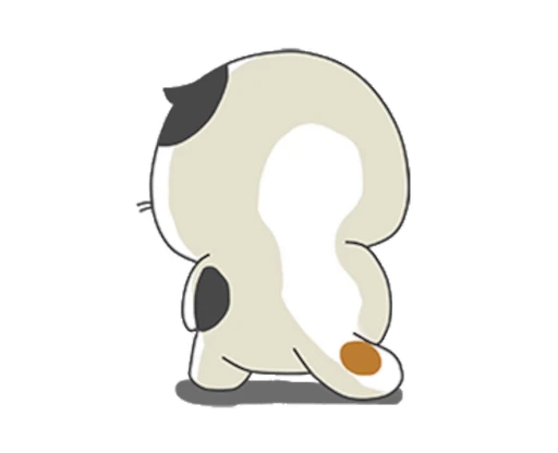 😒 Стикер «Sanfa» для Telegram
