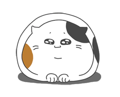 🥹 Стикер «Sanfa» для Telegram