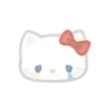 Стикер 5 Sanrio - стикосики с персонажами my melody и др.