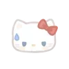 Стикер 6 Sanrio - стикосики с персонажами my melody и др.
