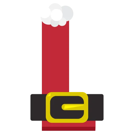 Стикер 57 BOOST КАНАЛА