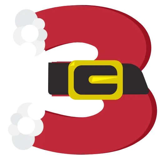 Стикер 9 BOOST КАНАЛА