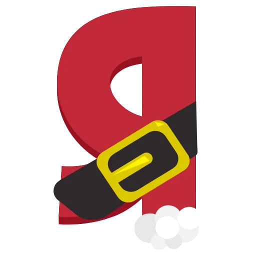 Стикер 33 BOOST КАНАЛА